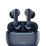 Wireless Earbuds Pro