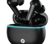 Wireless Earbuds Pro view 2
