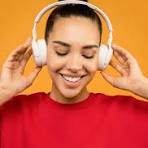 Premium Wireless Headphones