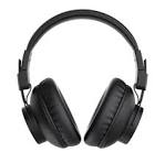 Premium Wireless Headphones view 3