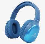 Premium Wireless Headphones view 4