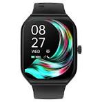 Smart Watch Series 5